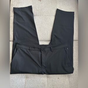 lululemon athletica 40x28